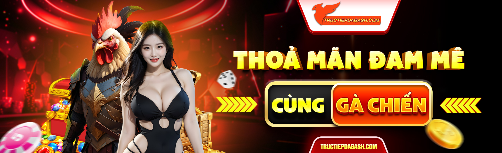 tructiepdagash.com-Banner